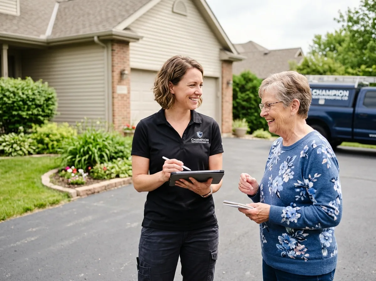 Basement Waterproofing Compton, IL FAQs